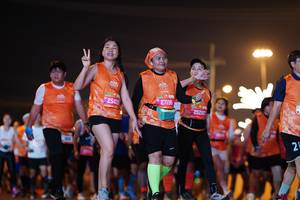 BIB: 25429, 27196, 25252
                            <button type="button" onclick="openModal(21321009)" class="btn btn-primary btn-sm float-right btn-popup" data-toggle="modal" data-target=".modal-high-quality">
                        <i class="fas fa-shopping-cart"></i> Add to Cart
                    </button>
                                            <button type="button" onclick="isThisMe(21321009, true)" class="btn btn-success btn-sm float-right btn-popup btn-isme hidden" data-toggle="tooltip" data-placement="bottom" title="นี่คือรูปของคุณใช่ไหม คลิกที่นี่เพื่อเอาเข้าอัลบั้ม">
                        <i class="fas fa-plus"></i> Add to album
                    </button>
                    <button type="button" onclick="isThisMe(21321009, false)" class="btn btn-warning btn-sm float-right btn-popup btn-isnotme hidden">
                        <i class="fas fa-ban"></i> Remove from album
                    </button>
